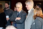ENR_BNP_Seattle_2018_106.jpg