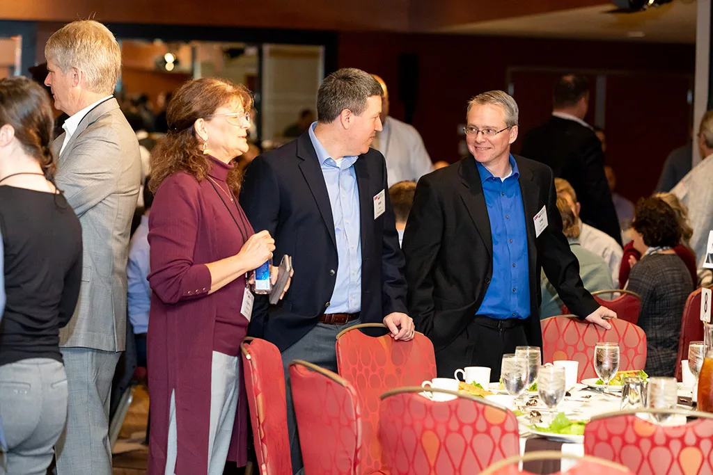 ENR_BNP_Seattle_2018_107.jpg