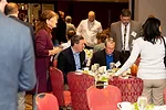 ENR_BNP_Seattle_2018_108.jpg
