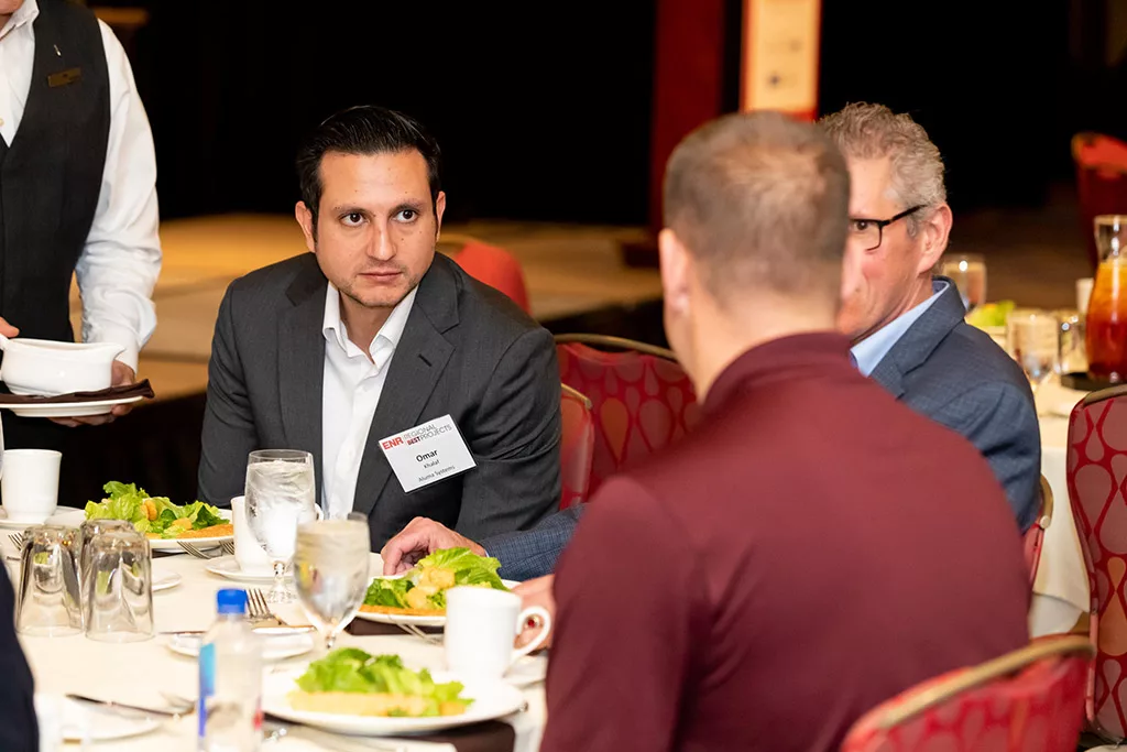 ENR_BNP_Seattle_2018_109.jpg