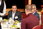 ENR_BNP_Seattle_2018_109.jpg