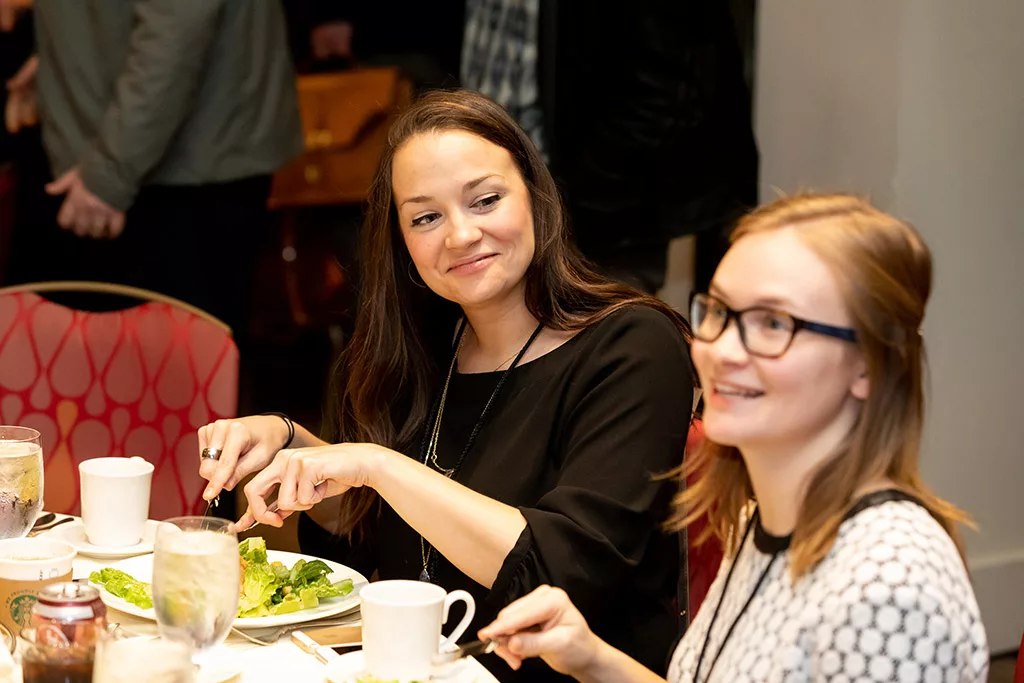 ENR_BNP_Seattle_2018_110.jpg