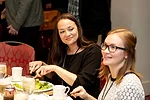 ENR_BNP_Seattle_2018_110.jpg