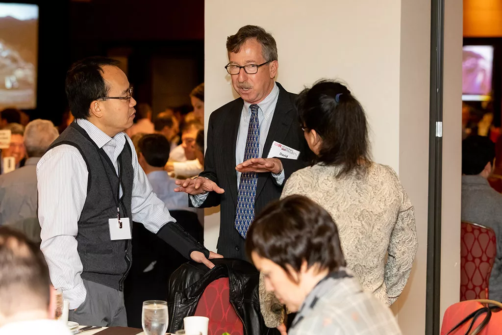 ENR_BNP_Seattle_2018_111.jpg
