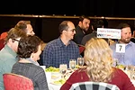 ENR_BNP_Seattle_2018_112.jpg