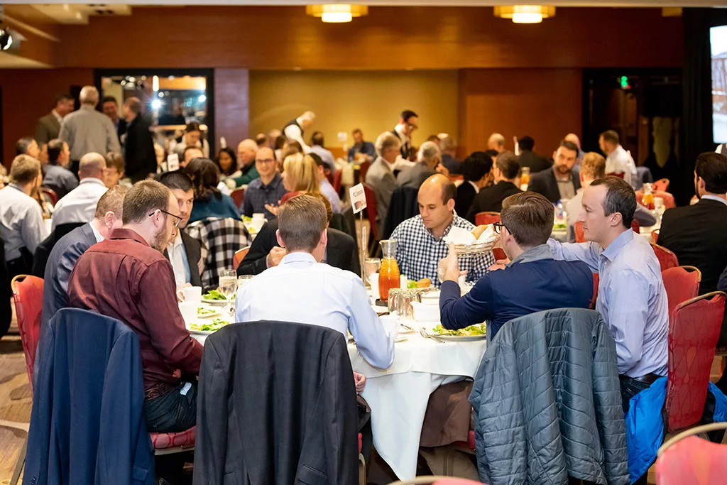 ENR_BNP_Seattle_2018_113.jpg