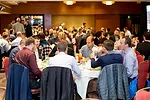 ENR_BNP_Seattle_2018_113.jpg