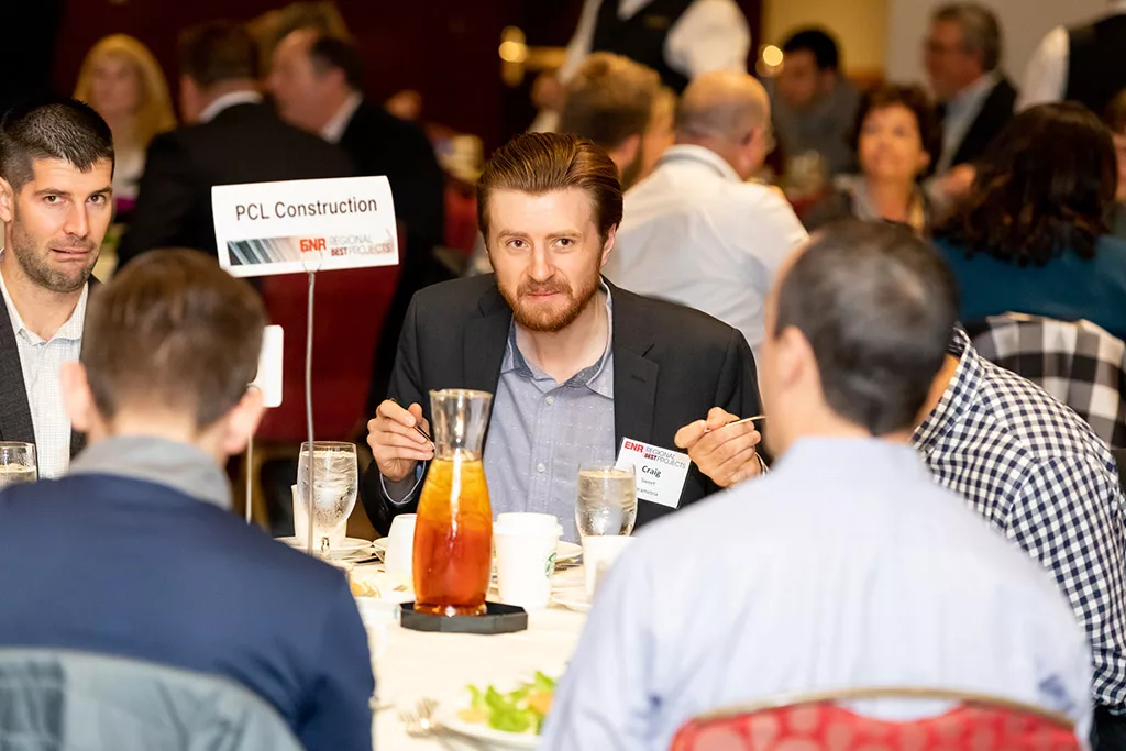 ENR_BNP_Seattle_2018_114.jpg