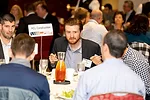 ENR_BNP_Seattle_2018_114.jpg