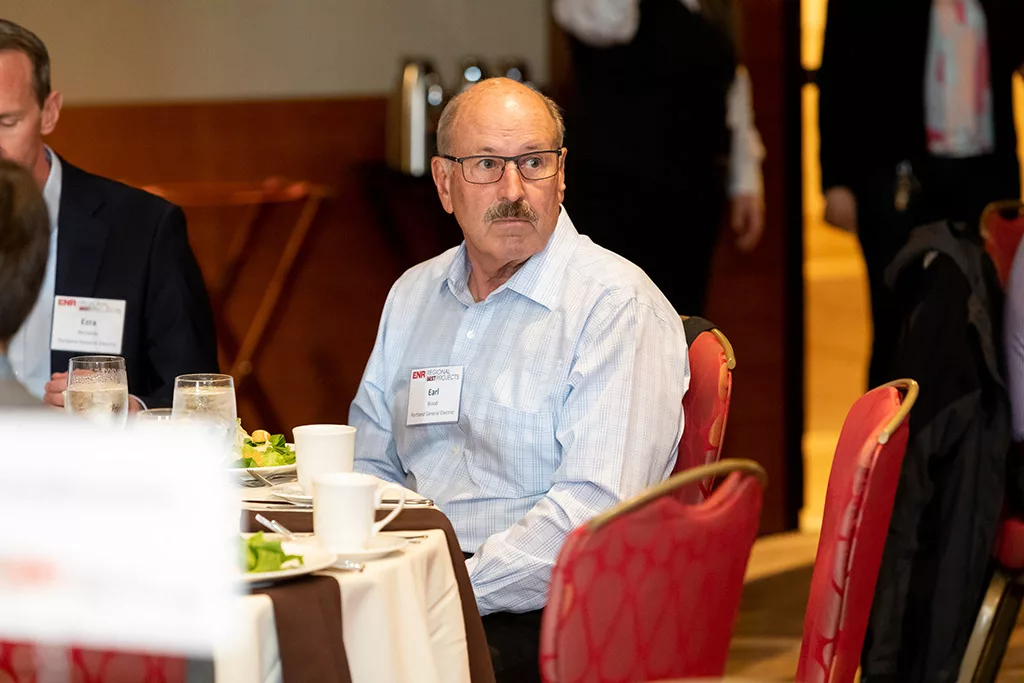 ENR_BNP_Seattle_2018_115.jpg