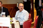 ENR_BNP_Seattle_2018_115.jpg
