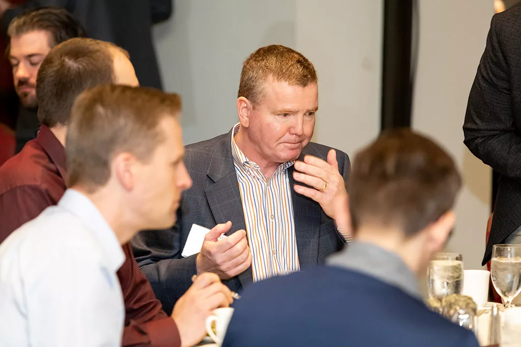 ENR_BNP_Seattle_2018_116.jpg