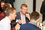 ENR_BNP_Seattle_2018_116.jpg