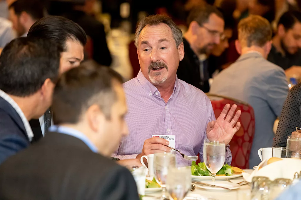 ENR_BNP_Seattle_2018_117.jpg