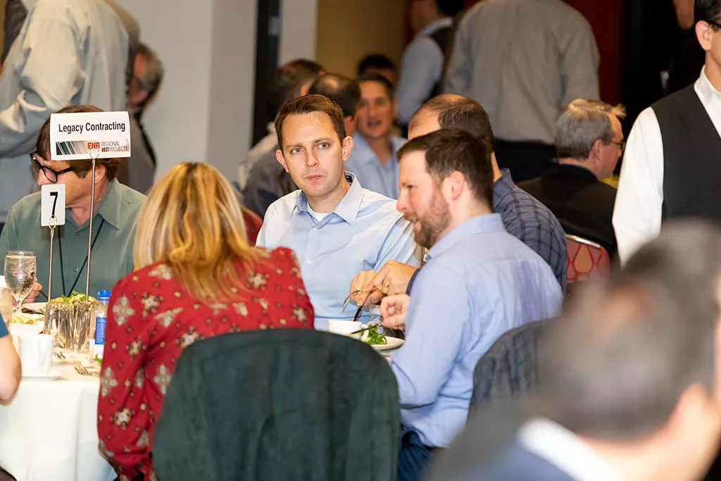 ENR_BNP_Seattle_2018_118.jpg