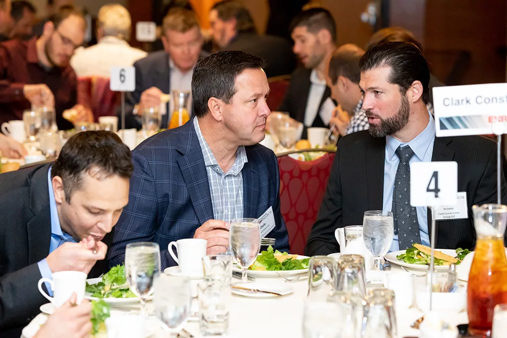ENR_BNP_Seattle_2018_119.jpg
