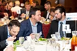 ENR_BNP_Seattle_2018_119.jpg