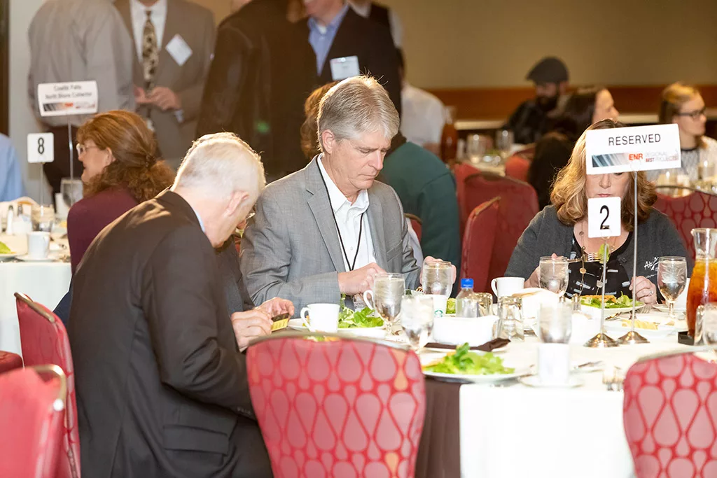 ENR_BNP_Seattle_2018_120.jpg