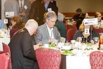 ENR_BNP_Seattle_2018_120.jpg