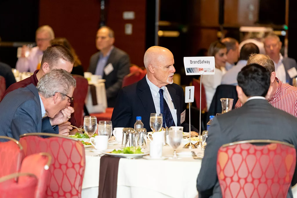 ENR_BNP_Seattle_2018_121.jpg
