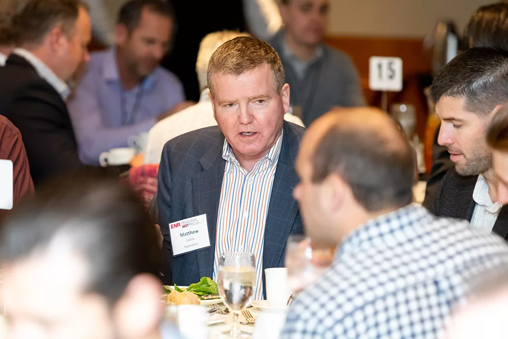 ENR_BNP_Seattle_2018_122.jpg