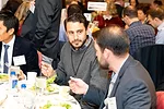 ENR_BNP_Seattle_2018_123.jpg