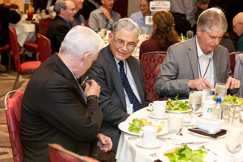 ENR_BNP_Seattle_2018_124.jpg