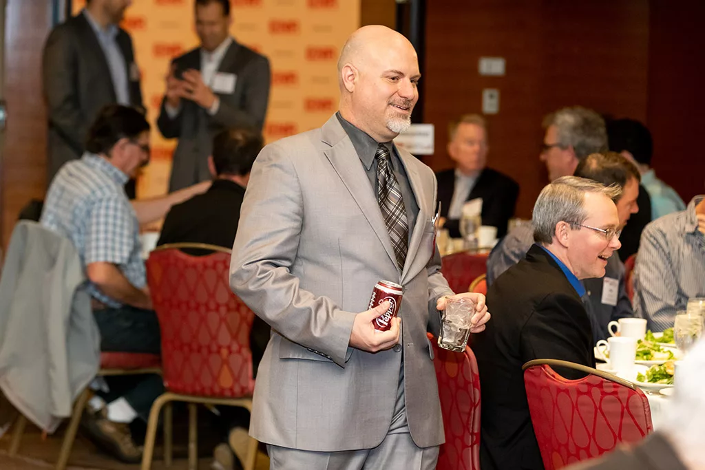ENR_BNP_Seattle_2018_125.jpg