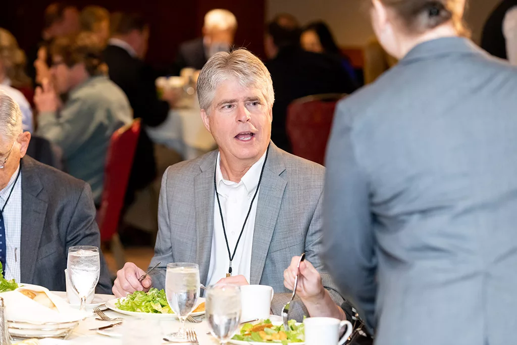 ENR_BNP_Seattle_2018_126.jpg