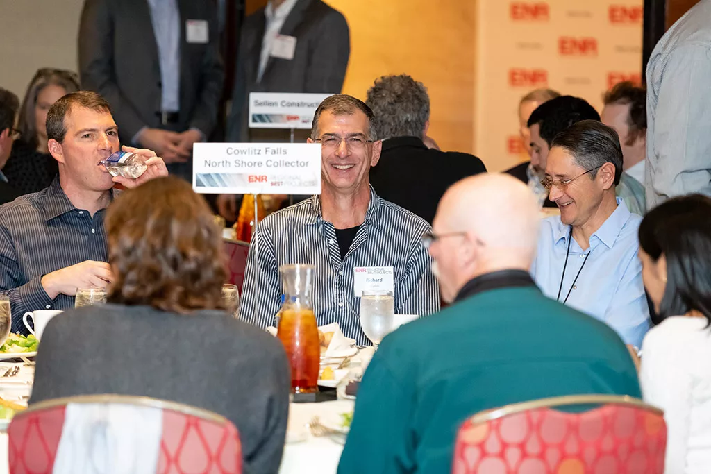ENR_BNP_Seattle_2018_127.jpg