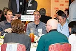 ENR_BNP_Seattle_2018_127.jpg