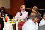 ENR_BNP_Seattle_2018_128.jpg