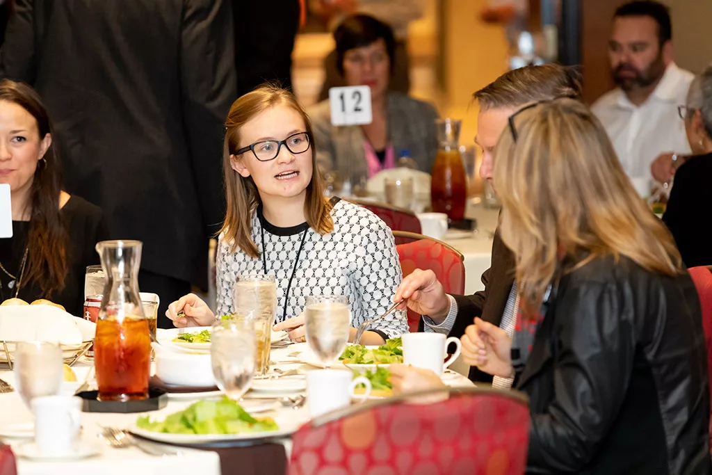 ENR_BNP_Seattle_2018_129.jpg