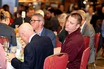 ENR_BNP_Seattle_2018_130.jpg