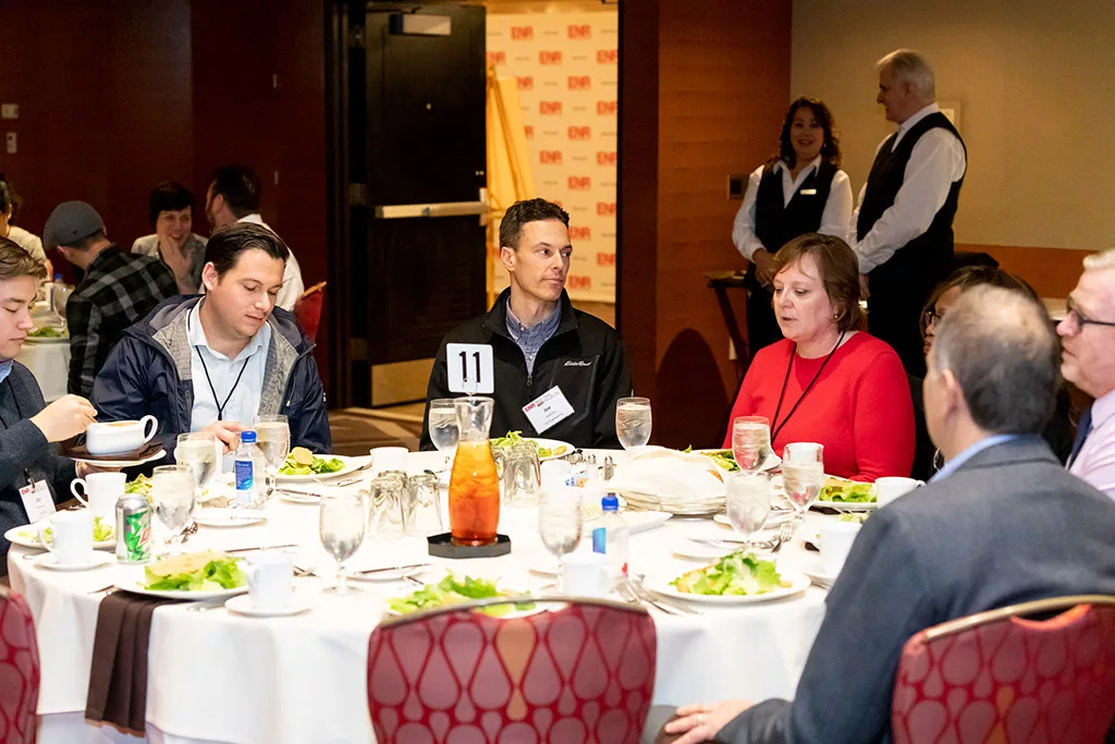 ENR_BNP_Seattle_2018_131.jpg