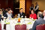 ENR_BNP_Seattle_2018_131.jpg