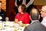 ENR_BNP_Seattle_2018_132.jpg
