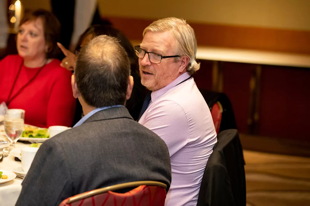 ENR_BNP_Seattle_2018_133.jpg