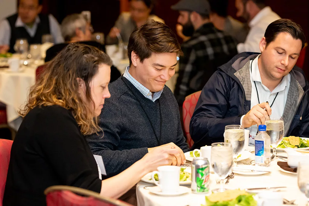 ENR_BNP_Seattle_2018_134.jpg