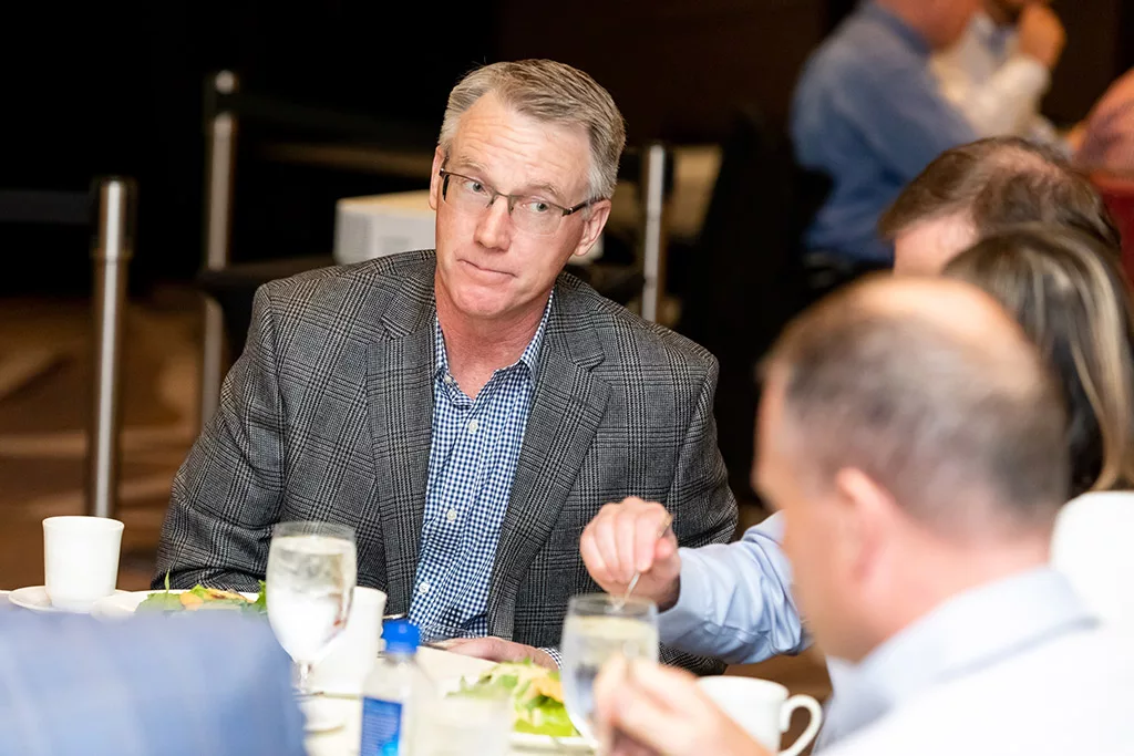 ENR_BNP_Seattle_2018_135.jpg