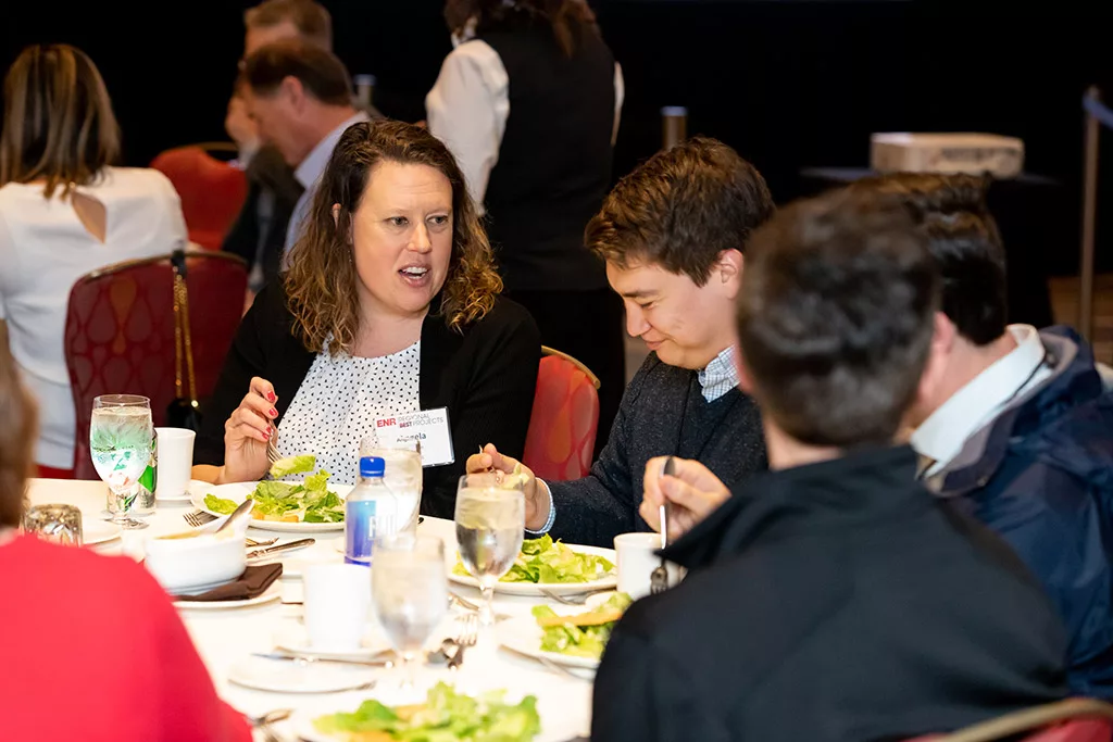 ENR_BNP_Seattle_2018_136.jpg