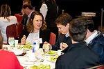 ENR_BNP_Seattle_2018_136.jpg