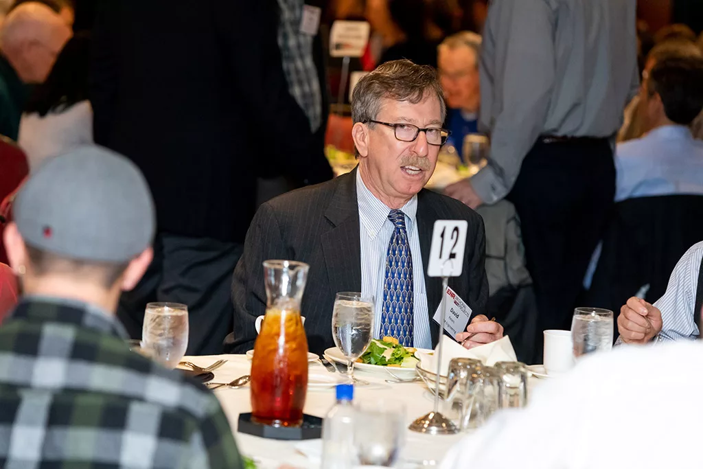 ENR_BNP_Seattle_2018_137.jpg