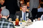 ENR_BNP_Seattle_2018_137.jpg