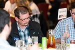 ENR_BNP_Seattle_2018_138.jpg