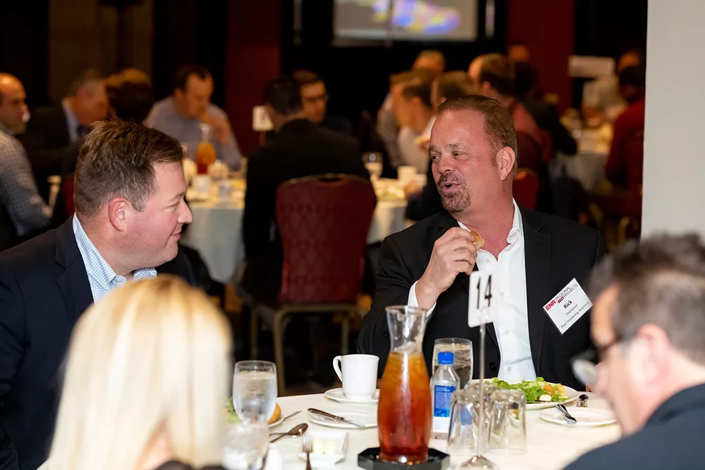 ENR_BNP_Seattle_2018_139.jpg