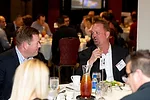ENR_BNP_Seattle_2018_139.jpg