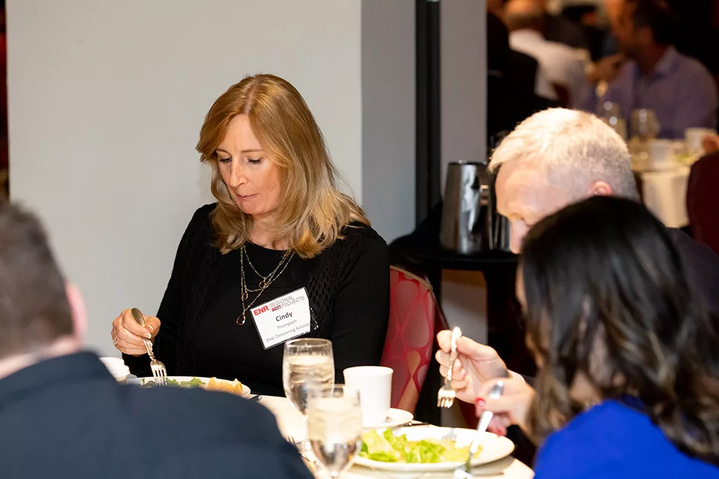 ENR_BNP_Seattle_2018_140.jpg