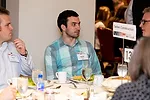 ENR_BNP_Seattle_2018_141.jpg