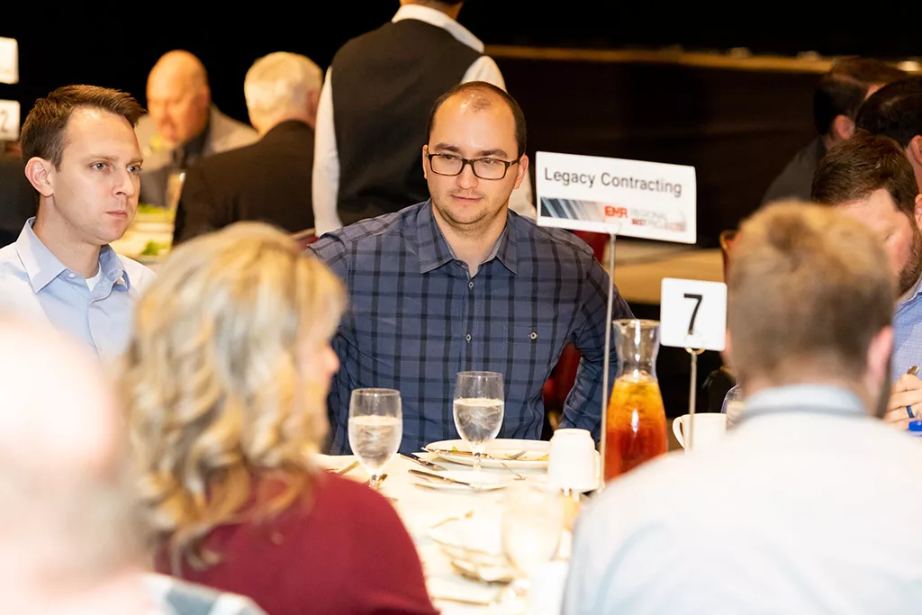 ENR_BNP_Seattle_2018_142.jpg
